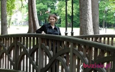 Xandria, Kobieta, 37, Jelenia Góra, Polska, Zdjęcie: 6