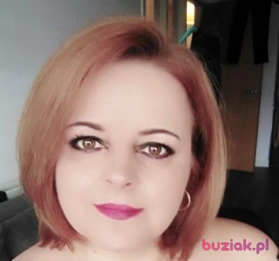 marta290, Female, 49, Wielka Brytania, Photo: 4