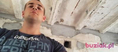Bartek, Mężczyzna, 33, Gdynia, Polska, Zdjęcie: 1