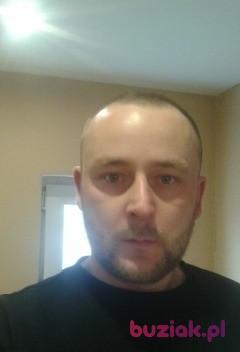 Tomasz Tomasz, Mężczyzna, 40, Gdynia, Polska, Zdjęcie: 3