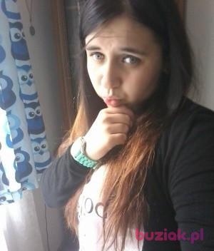 kij, Kobieta, 29, Warszawa, Polska, Zdjęcie: 5