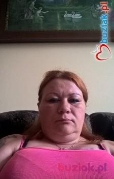 małgorzata, Kobieta, 49, Gliwice, Polska, Zdjęcie: 5