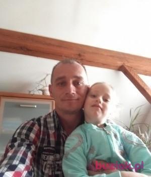Karol, Mężczyzna, 43, Niemcy, Zdjęcie: 2