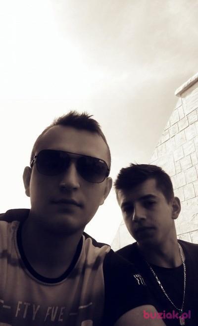 krzysiek, Mężczyzna, 32, Bathgate, Wielka Brytania, Zdjęcie: 3