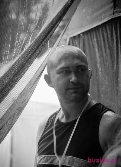 Łukasz, Mężczyzna, 38, Sosnowiec, Polska, Zdjęcie: 3