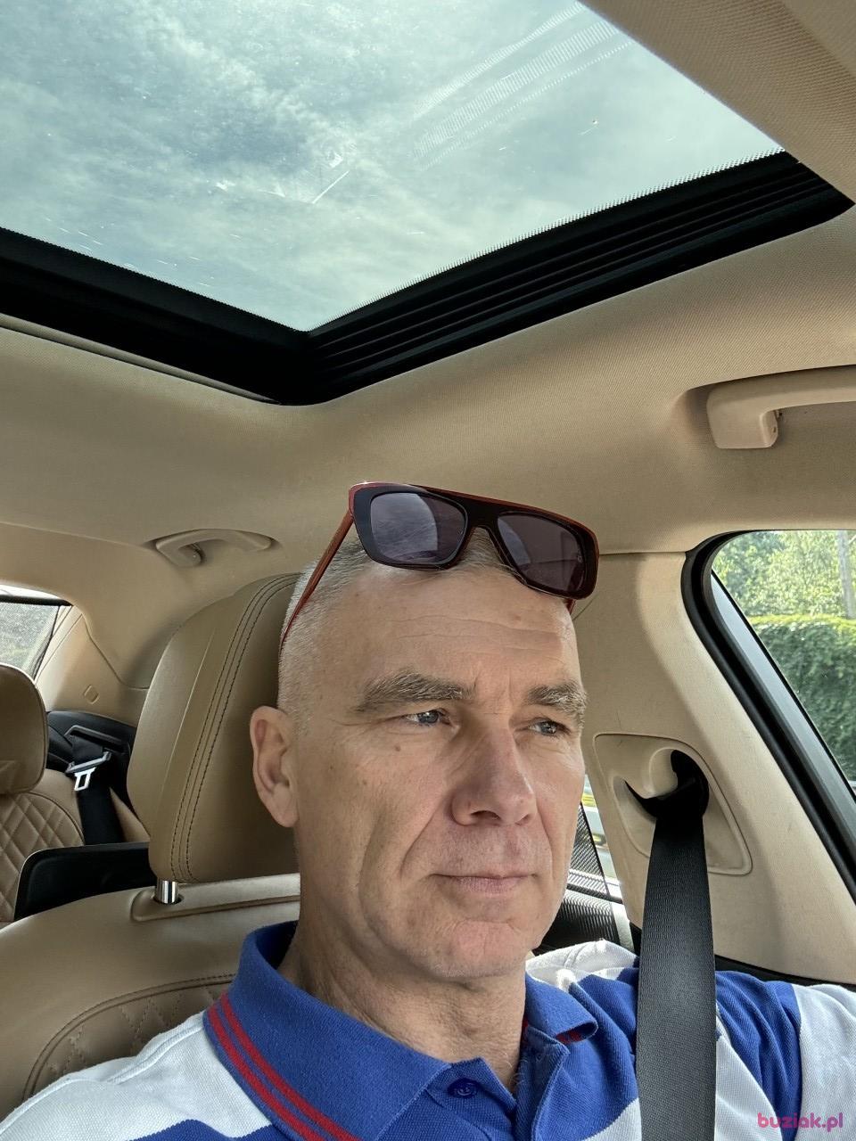 oscar, Mężczyzna, 48, Mechelen, Belgia, Zdjęcie: 4