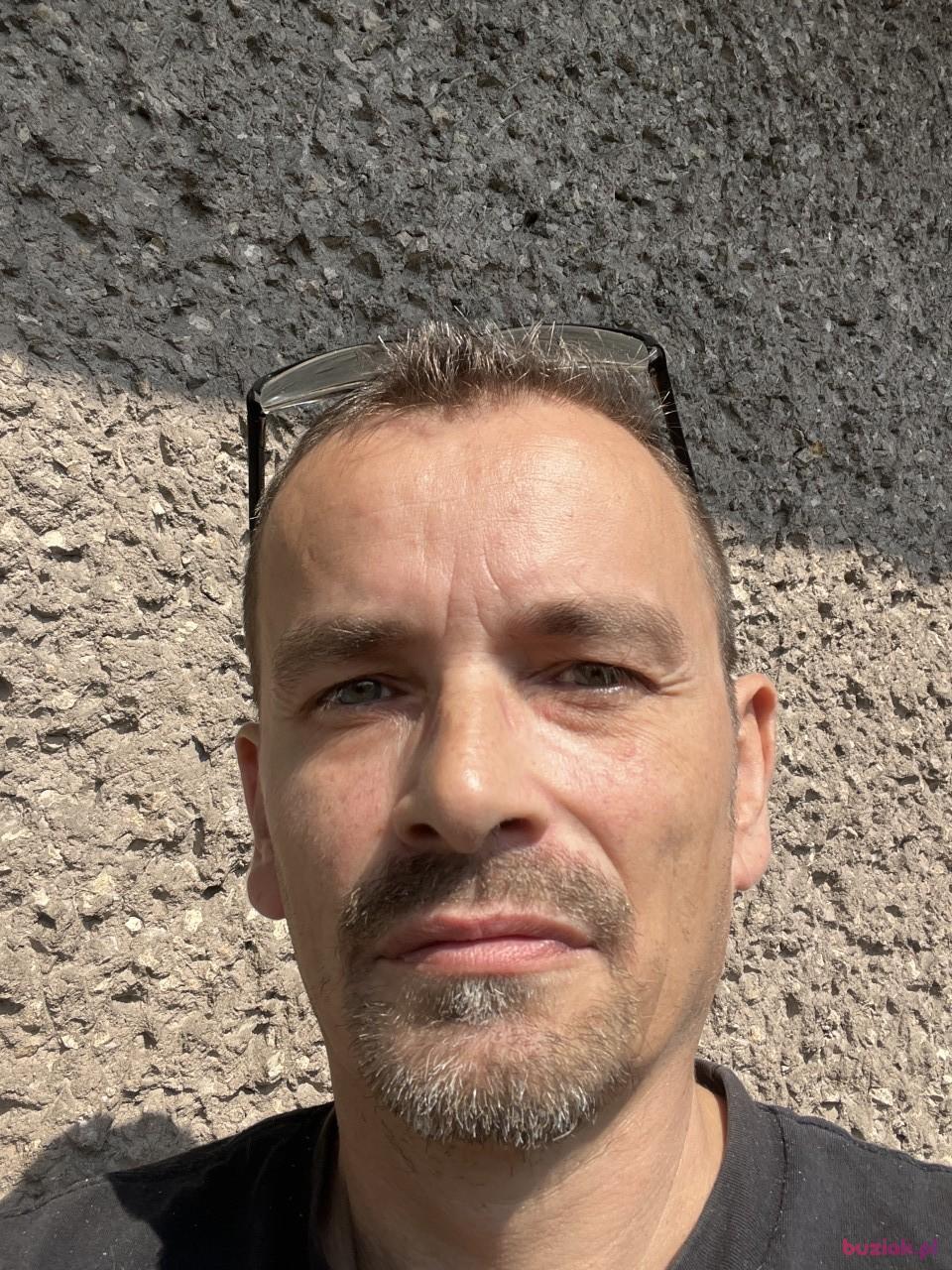 Marek, Mężczyzna, 51, Wadowice, Polska, Zdjęcie: 1