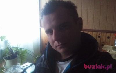 marcin, Mężczyzna, 39, Łowicz, Polska, Zdjęcie: 4