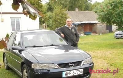 wojtek, Mężczyzna, 50, Warszawa, Polska, Zdjęcie: 2