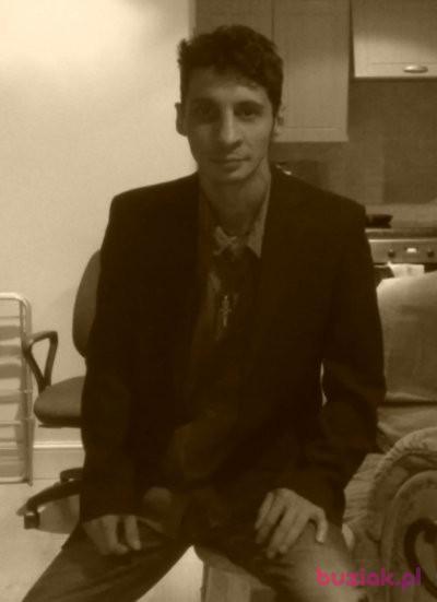 Frank29, Male, 53, Wielka Brytania, Photo: 2