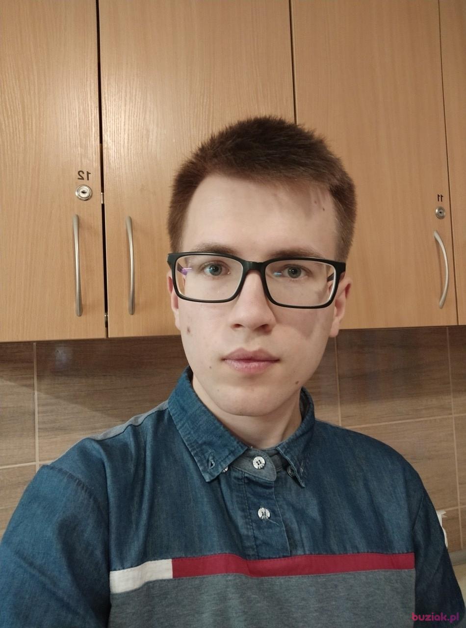 Marcin, Mężczyzna, 28, Lublin, Polska, Zdjęcie: 3