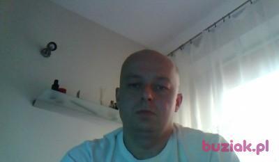 Marcin, Mężczyzna, 45, Kęty, Polska, Zdjęcie: 2