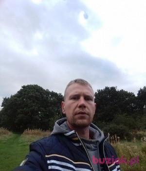 Adrian , Mężczyzna, 43, Radom, Polska, Zdjęcie: 2