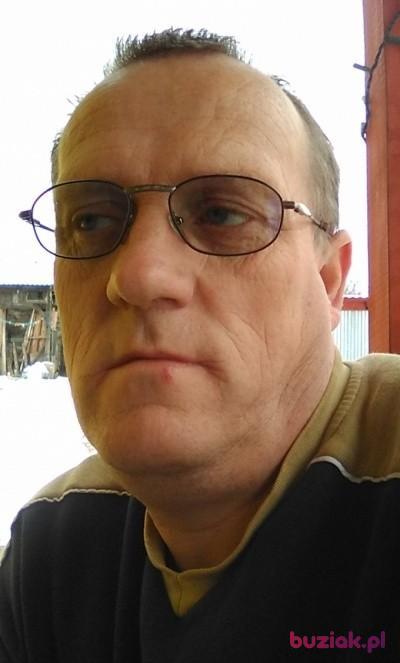 Wiesław, Mężczyzna, 61, Kostrzyn, Polska, Zdjęcie: 6