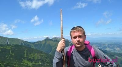 marcin81o, Mężczyzna, 45, Polska, Zdjęcie: 4
