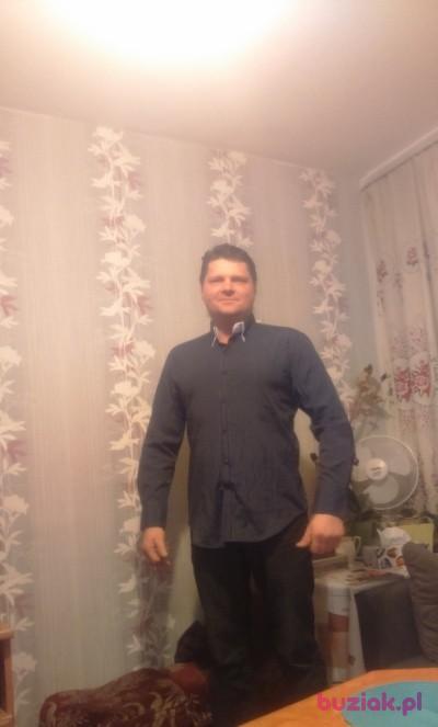 Jarek, Mężczyzna, 46, Zabrze, Polska, Zdjęcie: 3