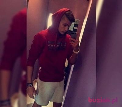 Marcin, Mężczyzna, 31, Warszawa, Polska, Zdjęcie: 3