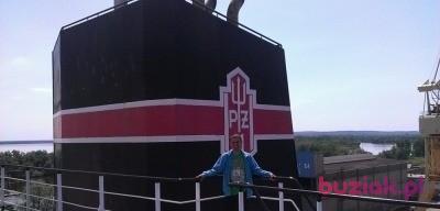 pawel, Mężczyzna, 46, Szczecin, Polska, Zdjęcie: 5