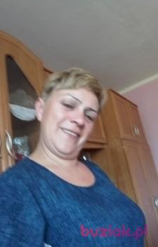 Cezaria, Kobieta, 56, Stargard Szczeciński, Polska, Zdjęcie: 2