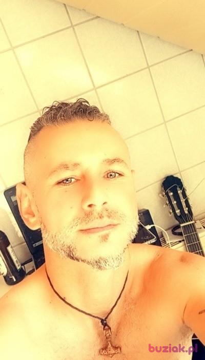 Slawek, Male, 49, Düsseldorf, Niemcy, Photo: 3