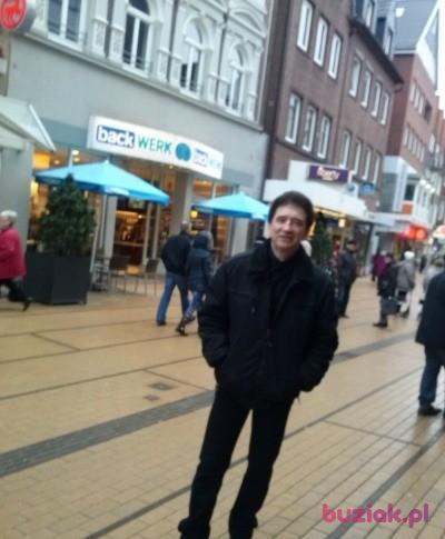 Krzysztof, Mężczyzna, 56, Tychy, Polska, Zdjęcie: 3