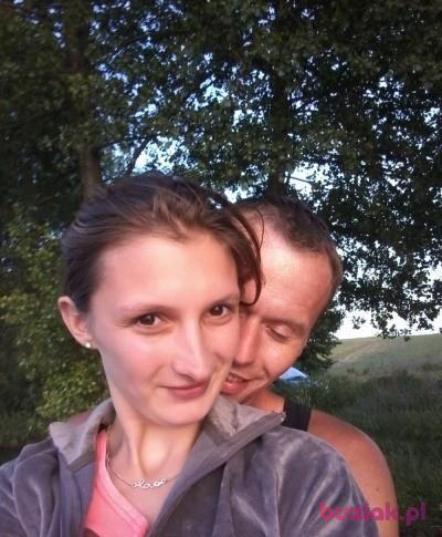 Marcin i Angelika , Mężczyzna, 45, Tongeren, Belgia, Zdjęcie: 4