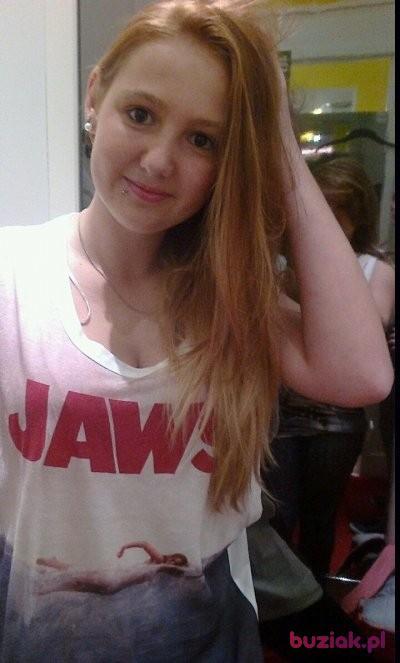 oliwia, Kobieta, 29, Poznań, Polska, Zdjęcie: 2
