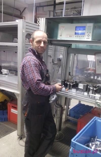 grzegorz, Mężczyzna, 43, Jędrzejów, Polska, Zdjęcie: 2
