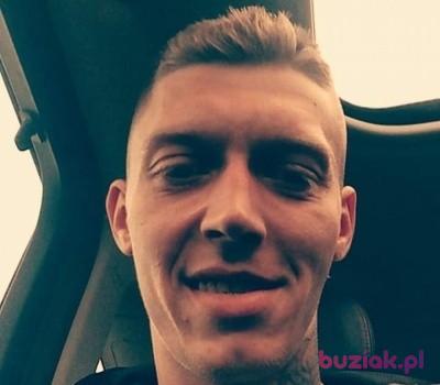 Przemyslaw, Mężczyzna, 36, Bradford, Wielka Brytania, Zdjęcie: 2