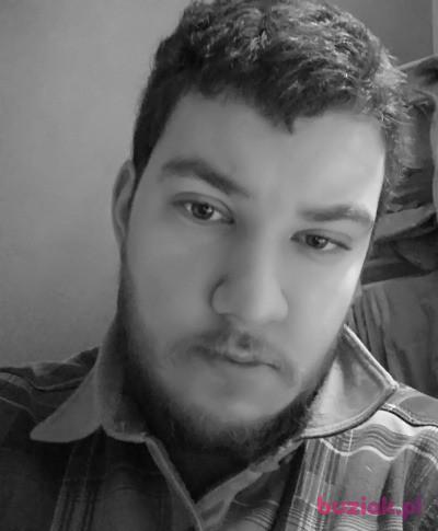 Kamil, Mężczyzna, 36, Gdańsk, Polska, Zdjęcie: 2