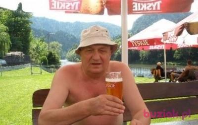 Jozek, Mężczyzna, 74, Kutno, Polska, Zdjęcie: 2