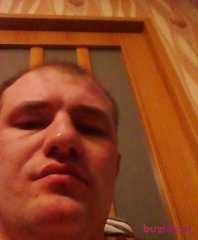 marcin, Mężczyzna, 40, Zabrze, Polska, Zdjęcie: 2
