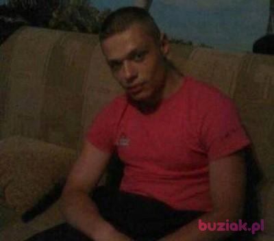 bartek22wsrh, Mężczyzna, 34, Zabrze, Polska, Zdjęcie: 2