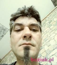 Marcin, Mężczyzna, 48, Lidzbark Warmiński, Polska, Zdjęcie: 3
