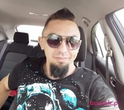 Dawid , Mężczyzna, 33, Kutno, Polska, Zdjęcie: 2