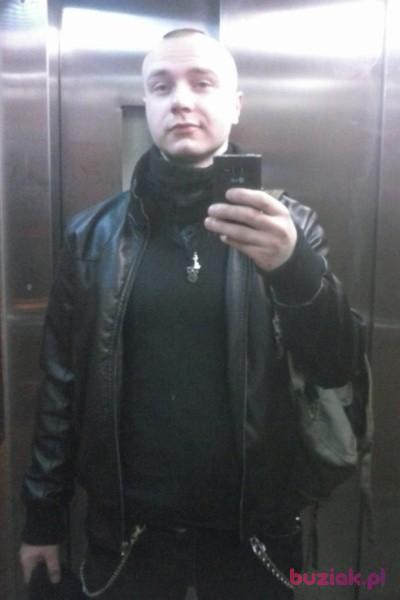 Marcin, Mężczyzna, 38, Tychy, Polska, Zdjęcie: 2