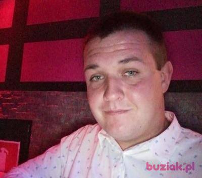 Mateusz, Mężczyzna, 34, Niemcy, Zdjęcie: 2