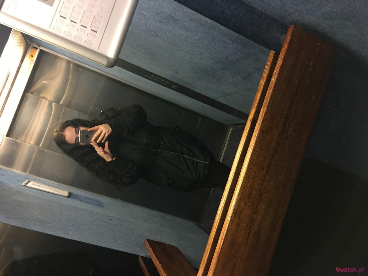 Natalia, Kobieta, 26, Arnhem, Holandia, Zdjęcie: 2