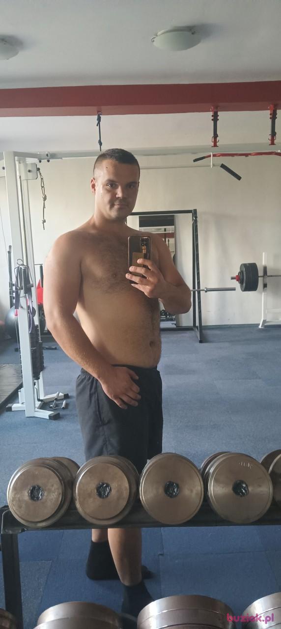 Patryk, Mężczyzna, 32, Radom, Polska, Zdjęcie: 2