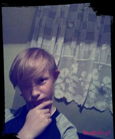 Bartek, Mężczyzna, 28, Rawicz, Polska, Zdjęcie: 2