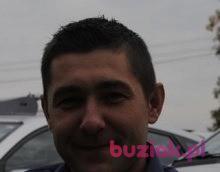 MARCIN, Male, 37, Bełchatów, Polska, Photo: 2