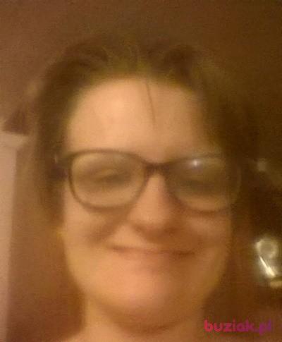 anna, Kobieta, 31, Strzegom, Polska, Zdjęcie: 2