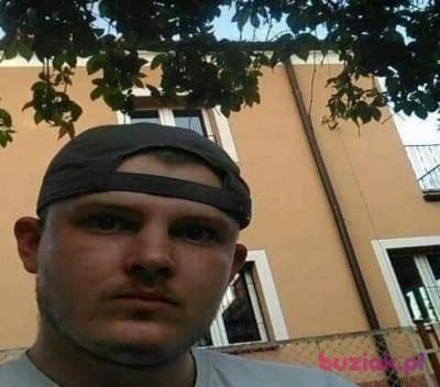 Adrian, Mężczyzna, 30, Stargard Szczeciński, Polska, Zdjęcie: 1