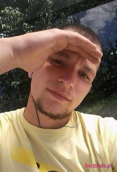 Adrian, Mężczyzna, 33, Piekary Śląskie, Polska, Zdjęcie: 5