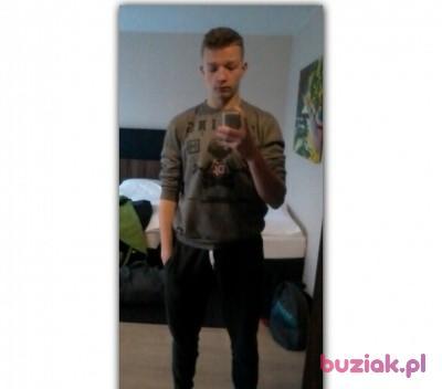 Emil, Mężczyzna, 28, Kraków, Polska, Zdjęcie: 1