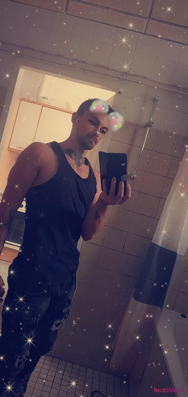 Adrian, Mężczyzna, 31, Kartuzy, Polska, Zdjęcie: 3