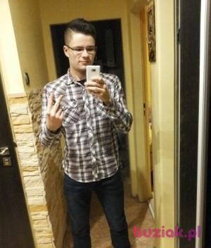 Mateusz, Mężczyzna, 31, Łódź, Polska, Zdjęcie: 3