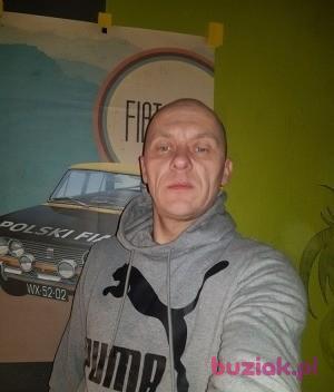 Jacek, Mężczyzna, 47, Racibórz, Polska, Zdjęcie: 4