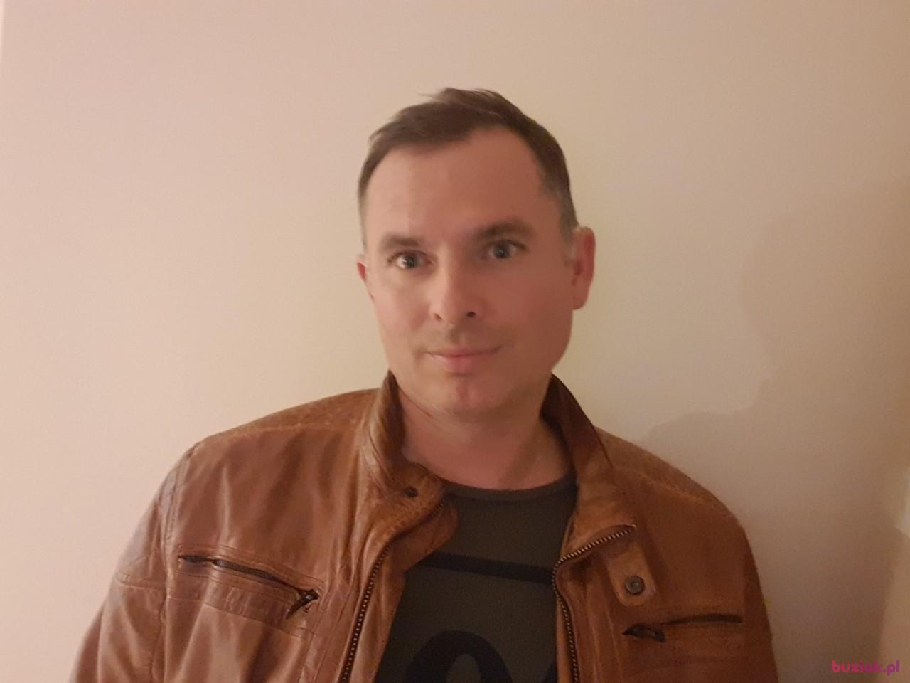 Cyprian365, Mężczyzna, 46, Westminster, Wielka Brytania, Zdjęcie: 2