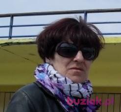 Anneczka2005, Kobieta, 62, Szczecin, Polska, Zdjęcie: 2